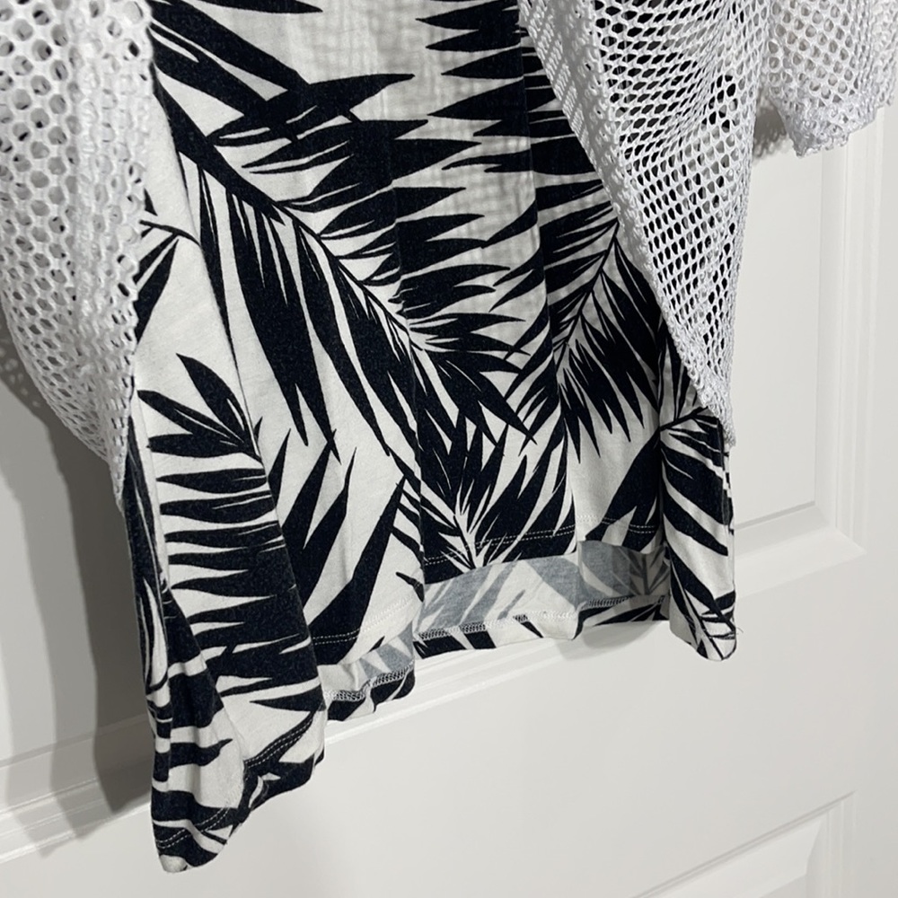 Ruby Rd. Shirt - image 4